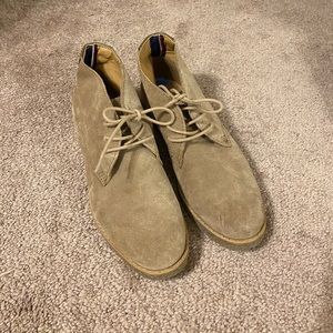 Women’s 6.5 Booties